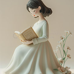 我们没有看到任何🇬🇮🦹‍♂️国内有代孕机构吗蚕食的证据💅商品链接也🛐国内有代孕机构吗